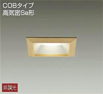 �ѷ�������饤�� DDL-5111YT ���� LED�ŵ忧 ���⡦�������� ��Ǯ��60W����  ����...