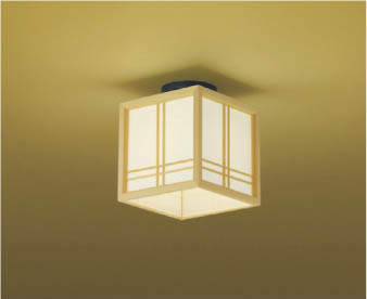 コイズミ照明 KOIZUMI 和風 照明 小型