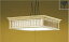 コイズミ照明 KOIZUMI 和風 照明 ペンダントライトAP50293 新遠角伝統的な和室によく合う高級感ある意匠 昼白色・〜 12畳
