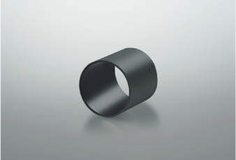 �������ƥꥢ ���� ���� �饤�ȥ������߾��� koizumi KOIZUMIAAE47336E �����ȥɥ���Ϣ���� ���ݥåȥ饤�����ѥա��� ���� �ǥ����� L...