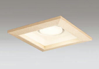 ǥå ODELIC 饤 OD361333LDR ŵ忧   Ȼ۸ 鿧LED LEDŵեåȷ LE...