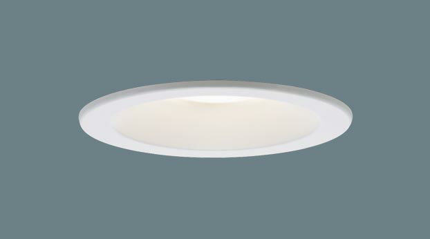  ѥʥ˥å Panasonic饤 ꦵ100mm LGD3100LLE1 ŵ忧 LGD3100VLE1 ...