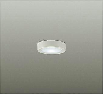 楽天市場】dcl-40732a（光源色昼白色）の通販