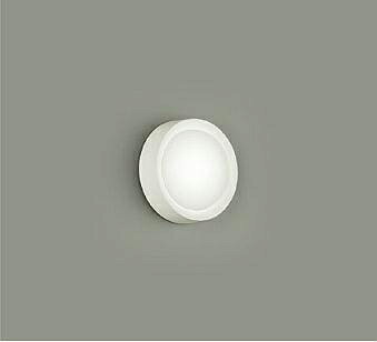 Rakuten - 照明 おしゃれ かわいい大光電機 DAIKO 小型シーリングライト DCL-39331A プラスチック 白 厚み：37mm 直付けタイプ LED（温白色） 白熱灯100W相当 ※在庫品
