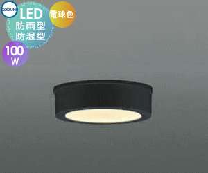 ��������������� AU50497 ��Ǯ��100W���� �ŵ忧 ��������  �������ƥꥢ ���� ...