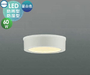 ��������������� AU50500 ��Ǯ��60W���� ���� �ե�����ۥ磻��  �������ƥ�...