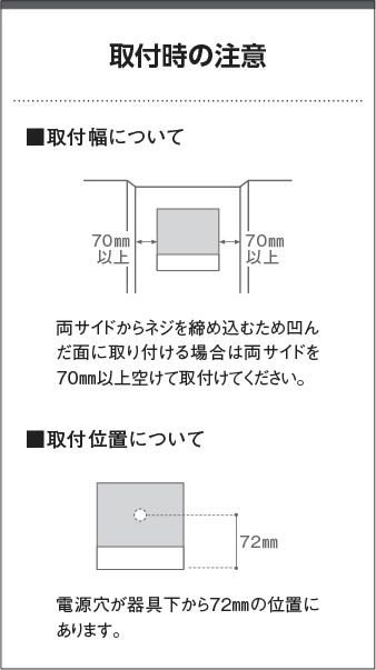�������ƥꥢ ���� ���� �饤�ȥ������߾��� koizumi KOIZUMI��������饤�� AU55815 ���ƥ󥷥�С����� �ɱ��� LED���η� ��Ǯ��40W���� ����ץ� �ǥ����� �ŵ忧 LED �եåȥ饤�� �ݡ����饤�� ������ ���ؾ��� ������