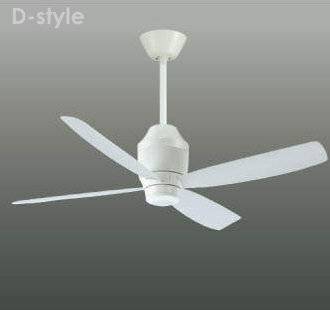 ߾ KOIZUMI 󥰥ե G-꡼ DC⡼ AEE595029  AEE590022 ѥ AEE59...