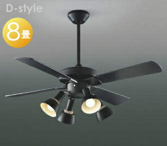   ꥫ󥳥߾ 󥰥ե饤 S-꡼ ӥơ AM47471E  AE40391E ...