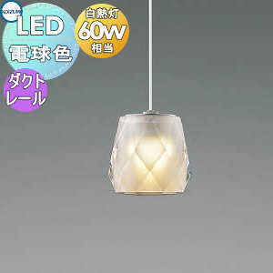 ko13-3ka-ap38355l_c0.jpg ko13-3ka-ap38355l_c0.jpg
