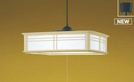 コイズミ照明KOIZUMI和風照明...