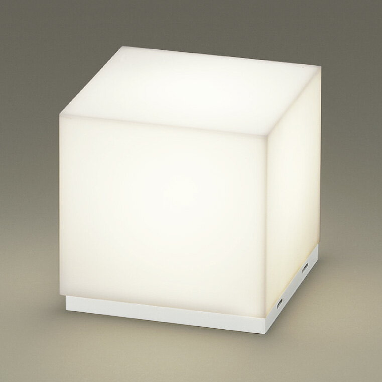 エクステリア 屋外 照明 ライトLIXIL リクシルマリンライトマリンランプ 照明器具 門袖灯 LML-1型 120mm拡散タイプ ガーデンエクステリア[門まわり] エクステリアライト AC100V