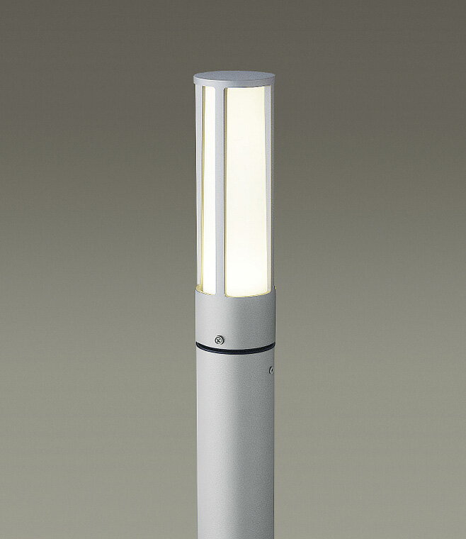 エクステリア 屋外 照明 ライトLIXIL リクシルマリンライトマリンランプ 照明器具 街灯街路灯 LEK-8型 ガーデンエクステリア エクステリアライト AC100V ガーデンライト