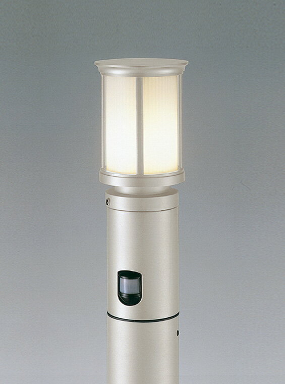 エクステリア 屋外 照明 ライトLIXIL リクシルマリンライトマリンランプ 照明器具 街灯街路灯 LEJ-3型 ..