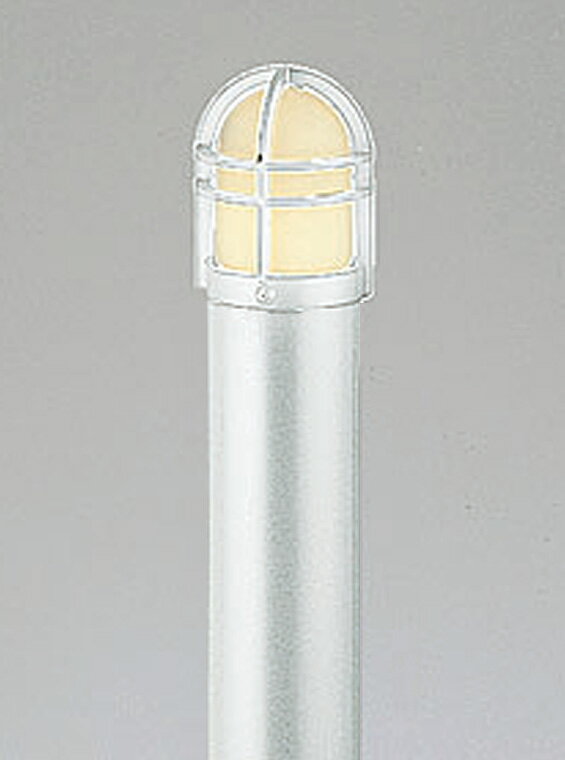 エクステリア 屋外 照明 ライトLIXIL リクシルマリンライトマリンランプ 照明器具 街灯街路灯 LEK-17型..