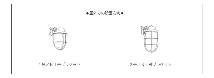 松本船舶 matumoto senpaku〈壁取付専用〉マリンランプ 2号ブラケットゴールド ラ...