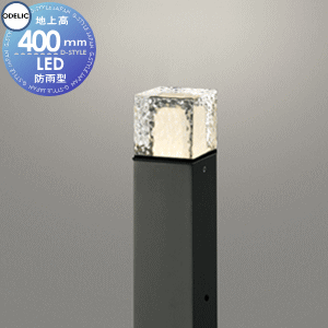 od12sa-00664_c0.gif