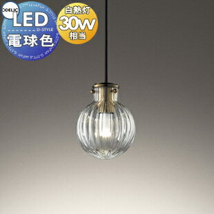  쥪ǥå ODELICڥȥ饤 OP252477LD3 ե ľդ OP252478LD1 ȥ졼...