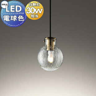  쥪ǥå ODELICڥȥ饤 OP252481LD3 ե󥸼աľդ OP252482LD1 ȥ졼...