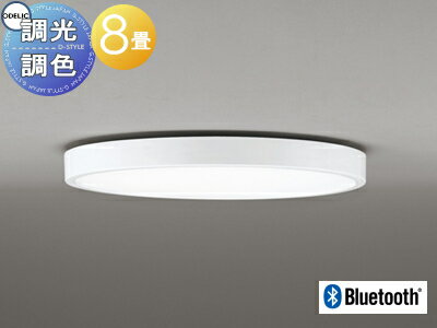 楽天市場】ol 291 364 bcの通販 楽天市場】ol 291 364 bcの通販