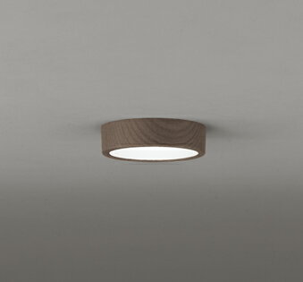 照明 おしゃれ ライトオーデリック ODELIC シーリングライトフラットプレート OL251794R 昼白色 OL2517..