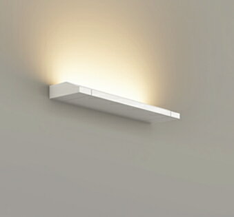 照明 おしゃれオーデリック ODELIC 間接照明ブラケットライト OB255230ER L300タイプ かんたん間接照明..