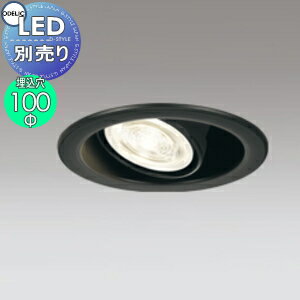 ǥå ODELIC˥С Ĵ饤 OD301206 ֥å LED ŬסLEDŵϥ...