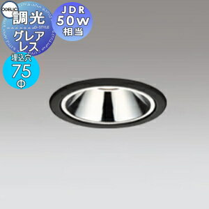 ǥå ODELIC쥢쥹Ĵ饤 OD361310R ŵ忧 ֥å Ȼ۸ ޤ֤ޤ饤 ...
