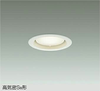 DDL-CD001W ホワイトダウンライト 100W 調光 調色 DDL-CD001W ホワイトダウンライト 100W 調光 調色 DAIKO 大光