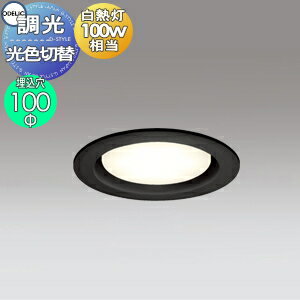 ǥå ODELICĴ 饤 OD361229PC ֥å Ȼ۸ ׸򴹲ǽ Ǯ100W ...