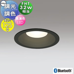 ǥå ODELICĴĴ 饤 OD361278BR ֥å ŵ忧 Bluetoothб FHT32W ...