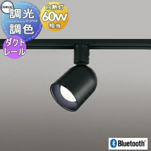  쥪ǥå ODELICĴĴݥåȥ饤 OS256563BR ŵ忧 ȥ졼 ֥å Ȼ۸118 Bluetoothб Ǯ60W