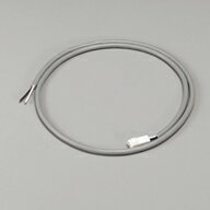 オーデリック ODELIC電源ケーブル OA253339 ［長1m］ 器具の取り付けに 必ず必要です