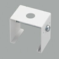 オーデリック ODELIC ハンガーφ9ボルト吊用 LD0284T ホワイト LD0284BT ブラック LD0284ST シルバー 市販のφ9吊ボルトにライティングダクトレールを取り付ける場合に使用