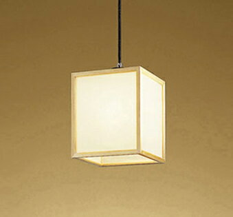 オーデリックODELIC和風照明ペ...