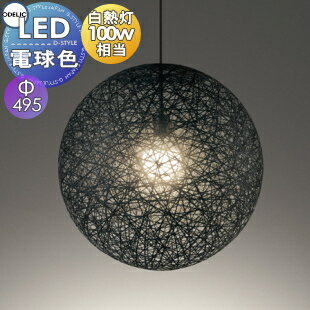 od13-a-op252333ld_c0.jpg