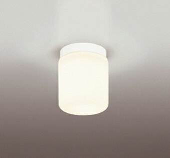 オーデリック ODELIC バスルームライト OW269051RG フルカラー調光調色・白熱灯60W相当