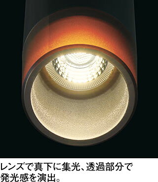 照明 おしゃれ ライトオーデリック ODELIC調光調色シャンデリア OC257192BR 電球色...