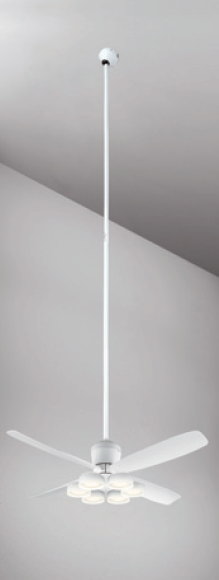 照明おしゃれオーデリックODELI...