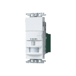 楽天市場】パナソニック センサースイッチ wtk1811wkの通販 楽天市場】パナソニック センサースイッチ wtk1811wkの通販