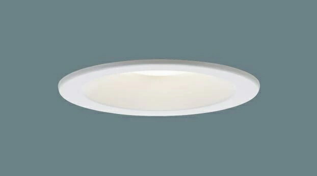  ѥʥ˥å Panasonic饤 ꦵ100mm LGD3100LLB1 ŵ忧 LGD3100VLB1 ...