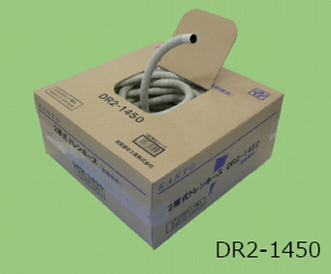 �����ࡡ�ɥ��ۡ�����DR2-1450��1Ȣ��50m��