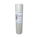 桃陽電線 コーテープ KVT-50×18 1本(5巻)