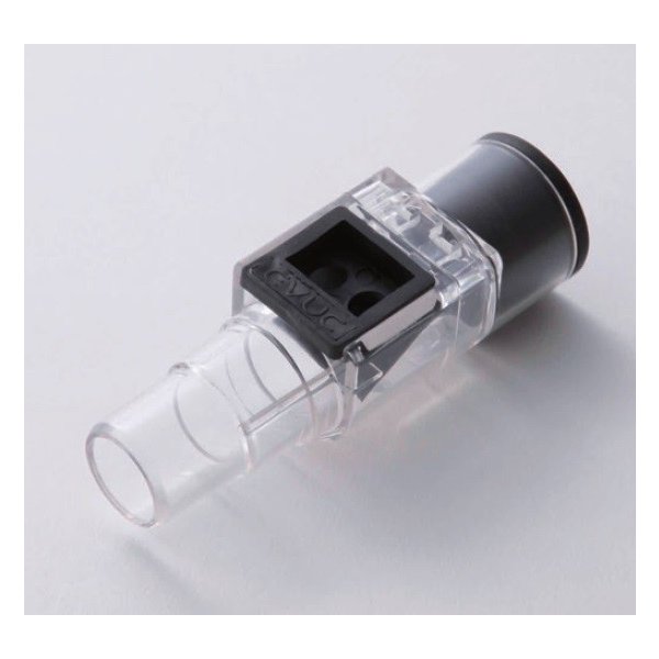 関東器材　ポコポコカット　DPC-1416　1個