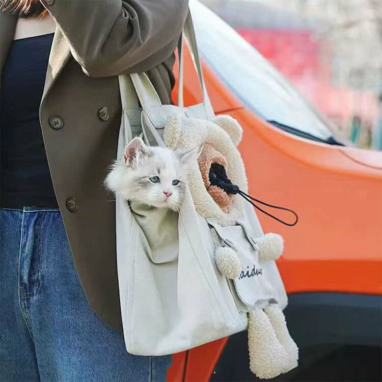 thum2