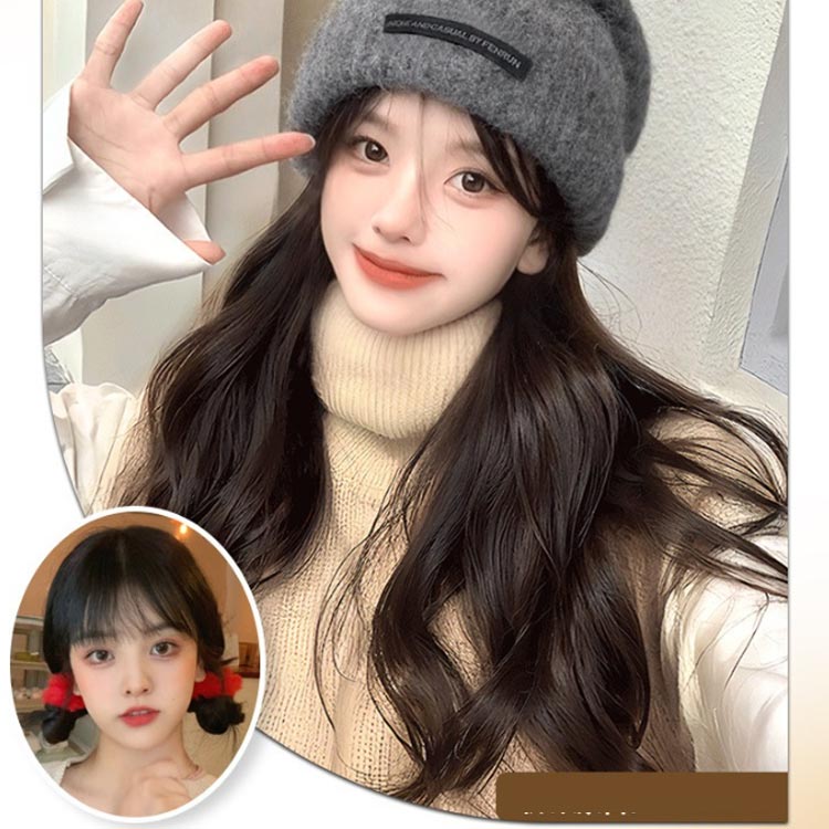 ���� ȱ�դ�˹�� ����å� �������� ��ǥ����� ����åץ����å� ���󥰴��� ���� ˹�ҥ����å� ˹���դ������å� �����å� ������˹�� �糰���ɻ� ����ȱ ȱ�դ�˹�� ��������� �����꡼ ȱ˹�� �����ȥ�å� �����ƥ���