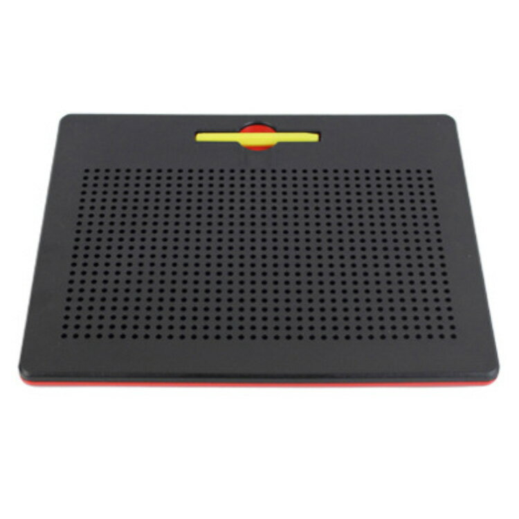 お絵かきボード マグタブ 知育玩具 おえかき 誕生日 子供 マグネット遊び 大きめ おもちゃ ストレス解消 持ち運び 男の子 マグネット プレゼント 遊び方 ペン お絵かきボード 孫 友人 出産 女の子 祝い おうち 安全 脳トレ リハビリ 介護 3