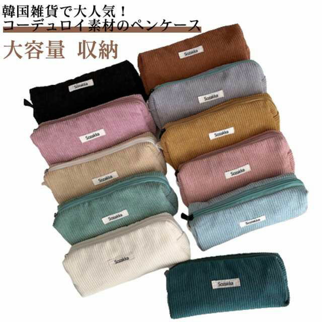 ���ե� �����ǥ���� �դ�Ȣ �ˤλ� �ڥ�ݡ��� �ڥ󥱡��� ʸ˼�� ɮȢ �դǤФ� ������ ʸ�� ����� ɮ���� ������ ����� ���襤�� ����ץ� ���λ� ...