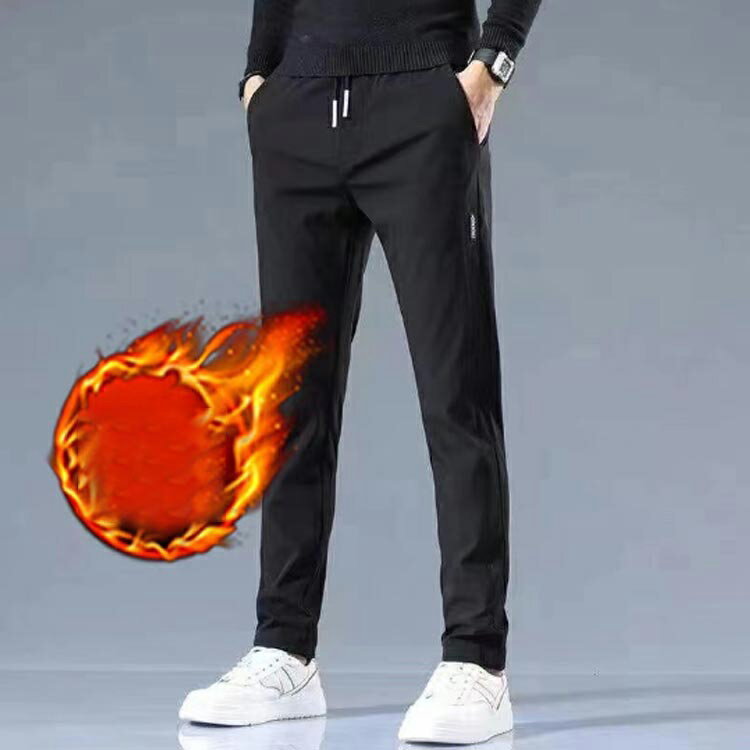 ゴルフパンツ 裏フリース ボトムス あったか 暖パン 裏ボア チノパン レジャー スキニー 暖かい パンツ スリムパンツ 秋 チノパン ゴルフウエア 裏起毛 冬 登山 旅行 大きいサイズ 防寒パンツ ゴルフパンツ アウトドア 保温 吸湿 蓄熱 大きいサイズ 20代 30代 40代 50代