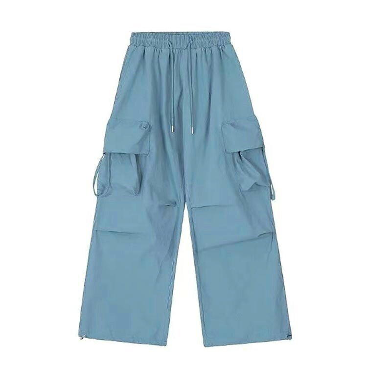 トレッキングパンツ 裏起毛 アウトドアウェア カーゴパンツ 登山パンツ ワークパンツ レディース ゆったり メンズ 防寒着 無地 ロングパンツ 登山 ウェア 男女兼用 秋 冬 ウエストゴム タックパンツ クライミング お釣り トレッキングパンツ キャンプ ハイキング dkhshop0228-10008787 DKHショップ 楽天市場店 サンプル画像2